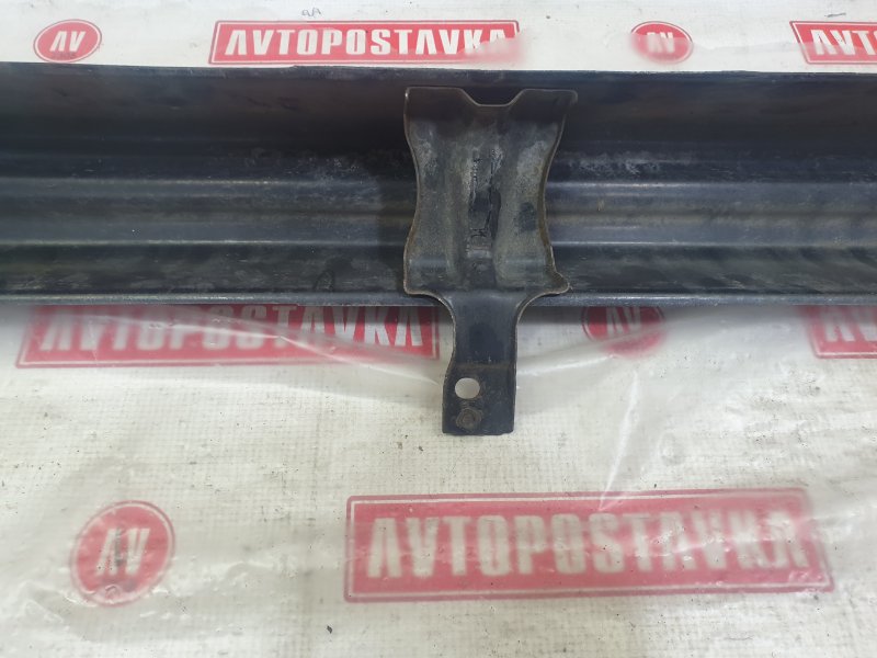 Усилитель бампера, 700 рублей, Красноярск