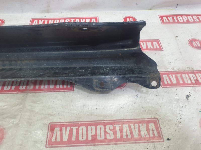 Усилитель бампера, 700 рублей, Красноярск