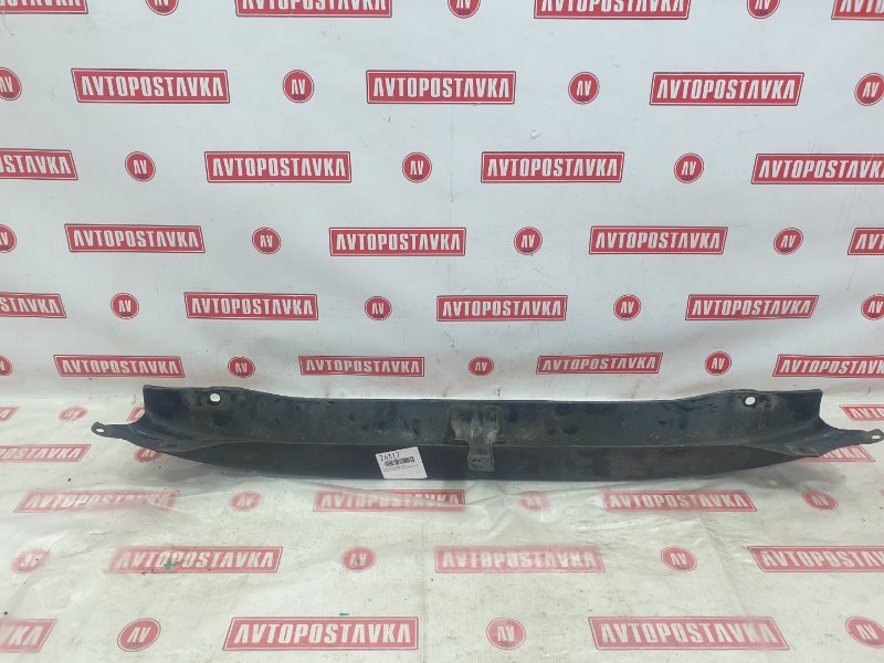 Усилитель бампера, 700 рублей, Красноярск