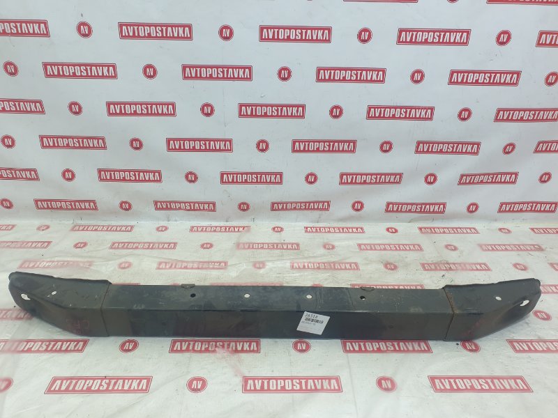 Усилитель бампера, 300 рублей, Красноярск