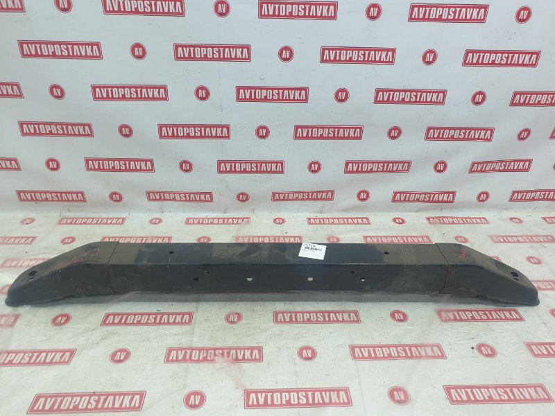 Усилитель бампера, 300 рублей, Красноярск