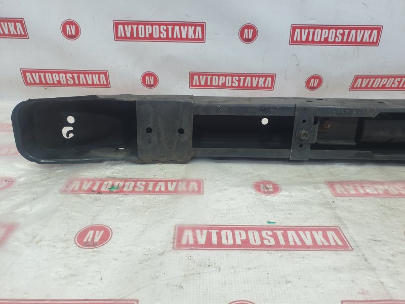 Усилитель бампера, 300 рублей, Красноярск