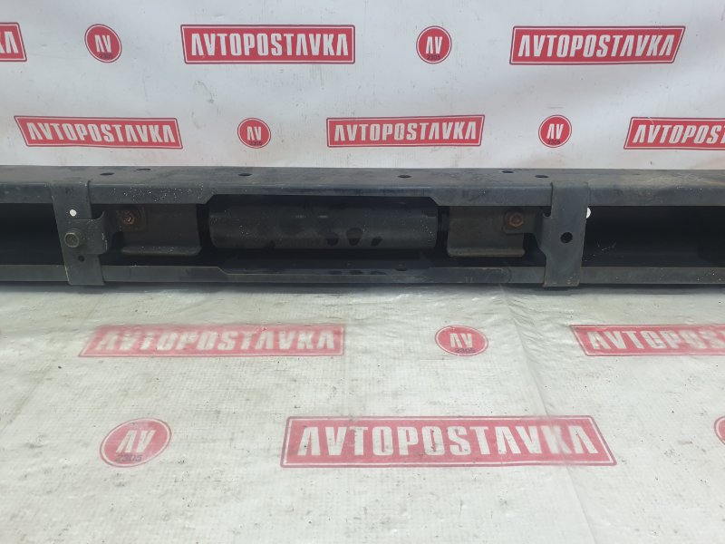 Усилитель бампера, 300 рублей, Красноярск