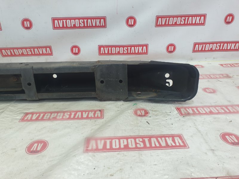 Усилитель бампера, 300 рублей, Красноярск