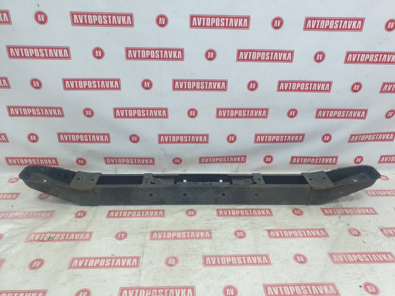 Усилитель бампера, 300 рублей, Красноярск