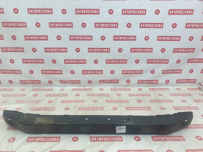 Усилитель бампера, 300 рублей, Красноярск