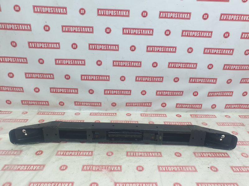 Усилитель бампера, 300 рублей, Красноярск