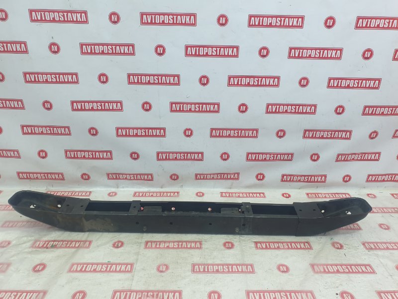 Усилитель бампера, 300 рублей, Красноярск