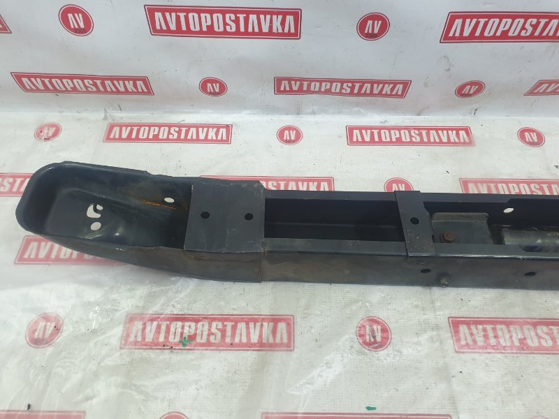 Усилитель бампера, 300 рублей, Красноярск