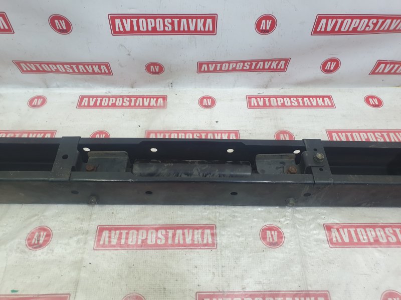 Усилитель бампера, 300 рублей, Красноярск