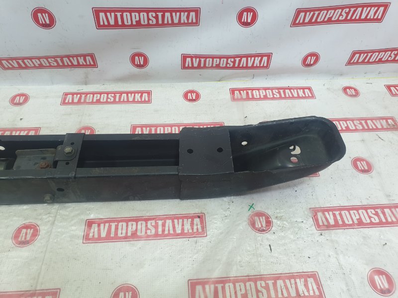 Усилитель бампера, 300 рублей, Красноярск