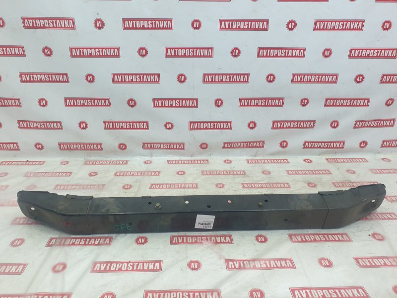 Усилитель бампера, 300 рублей, Красноярск