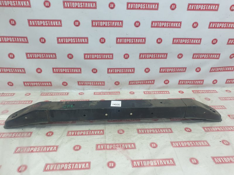 Усилитель бампера, 300 рублей, Красноярск