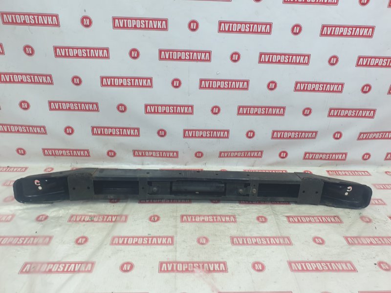 Усилитель бампера, 300 рублей, Красноярск