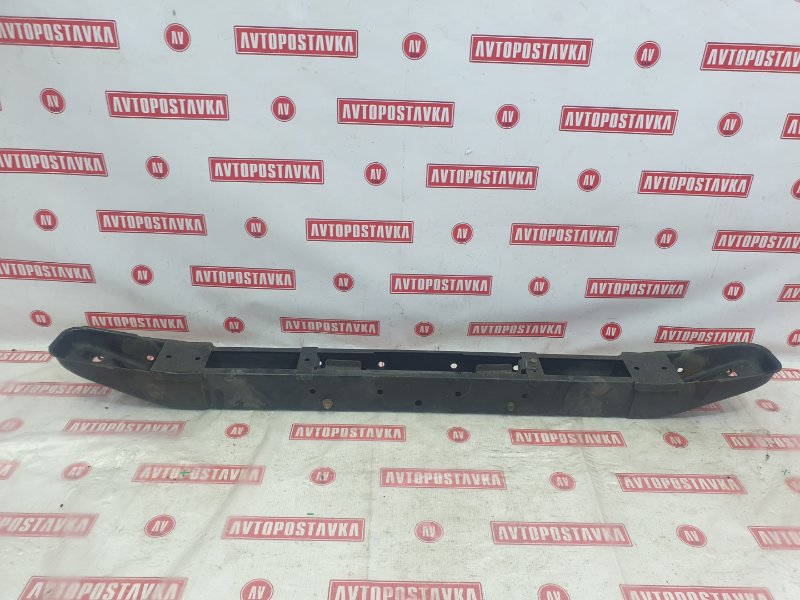 Усилитель бампера, 300 рублей, Красноярск