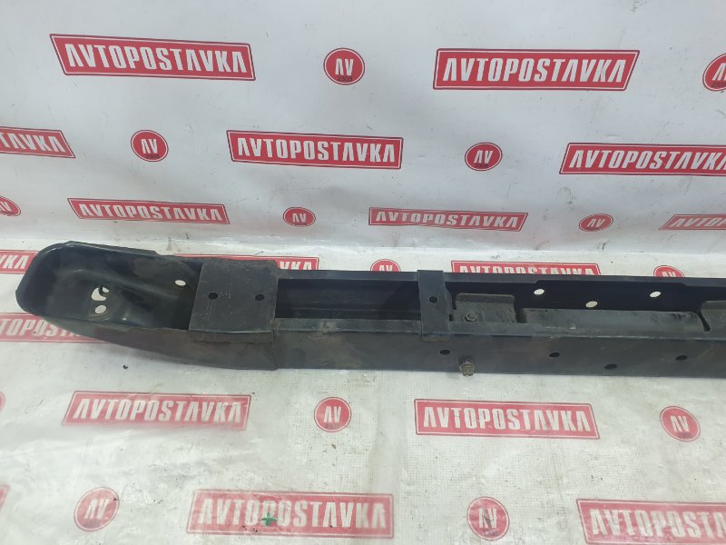 Усилитель бампера, 300 рублей, Красноярск