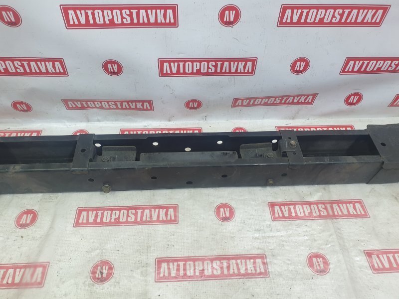 Усилитель бампера, 300 рублей, Красноярск