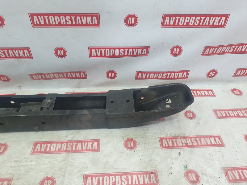 Усилитель бампера, 300 рублей, Красноярск