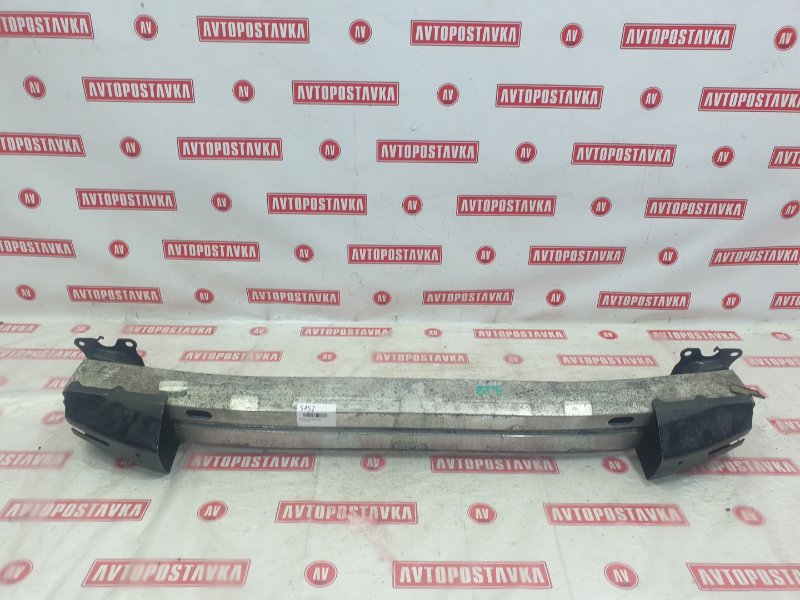 Усилитель бампера, 900 рублей, Красноярск