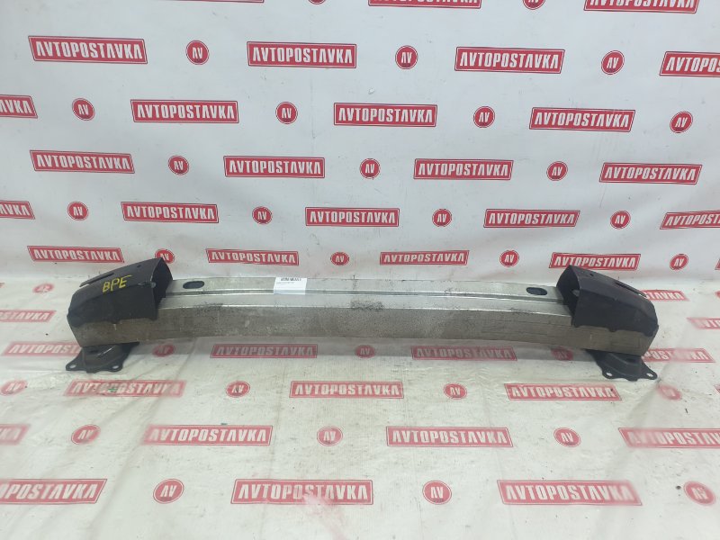 Усилитель бампера, 900 рублей, Красноярск