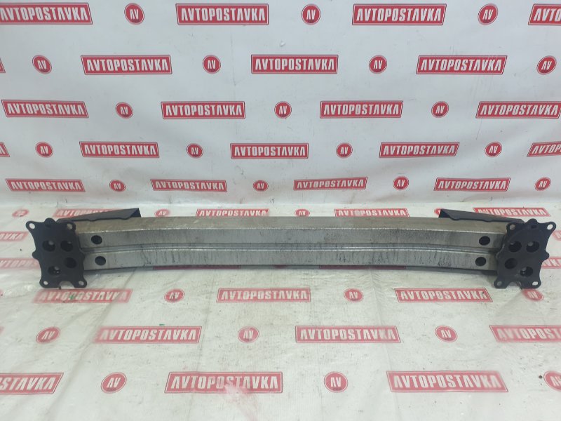 Усилитель бампера, 900 рублей, Красноярск