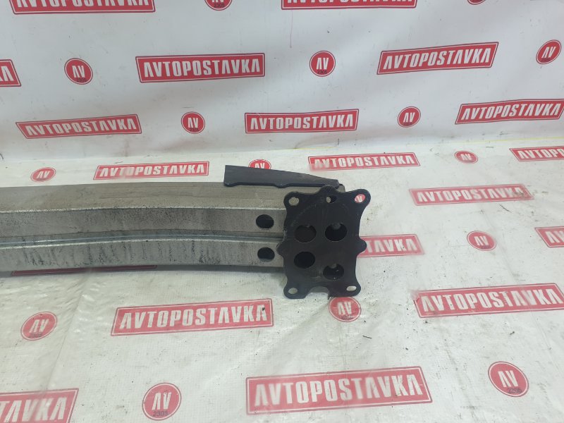 Усилитель бампера, 900 рублей, Красноярск