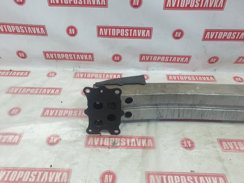 Усилитель бампера, 900 рублей, Красноярск