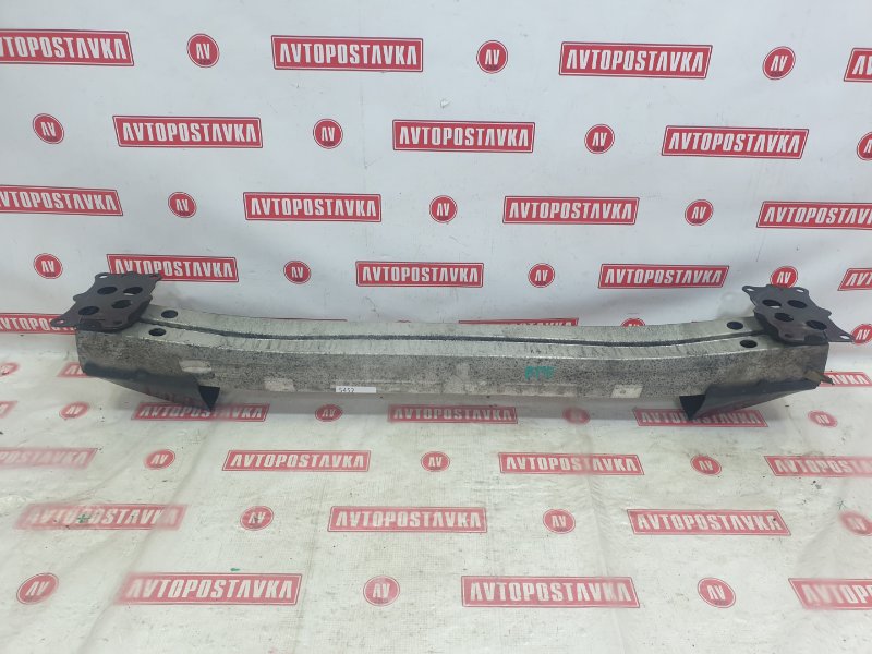 Усилитель бампера, 900 рублей, Красноярск