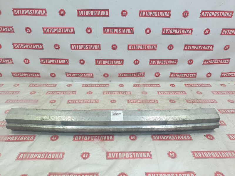 Усилитель бампера, 700 рублей, Красноярск