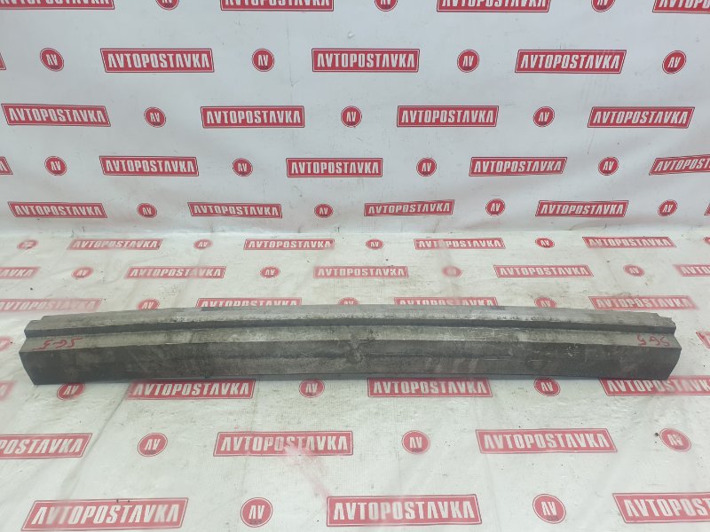 Усилитель бампера, 700 рублей, Красноярск