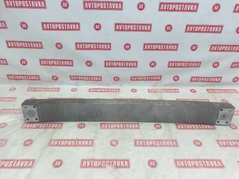 Усилитель бампера, 700 рублей, Красноярск