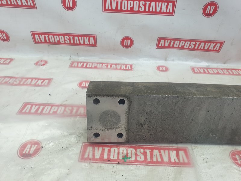 Усилитель бампера, 700 рублей, Красноярск