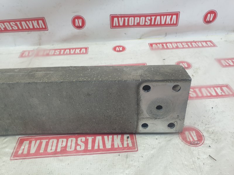 Усилитель бампера, 700 рублей, Красноярск