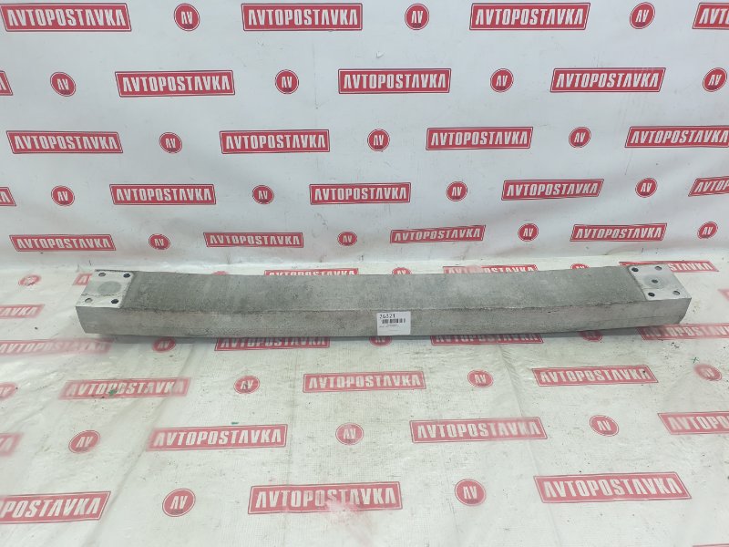 Усилитель бампера, 700 рублей, Красноярск