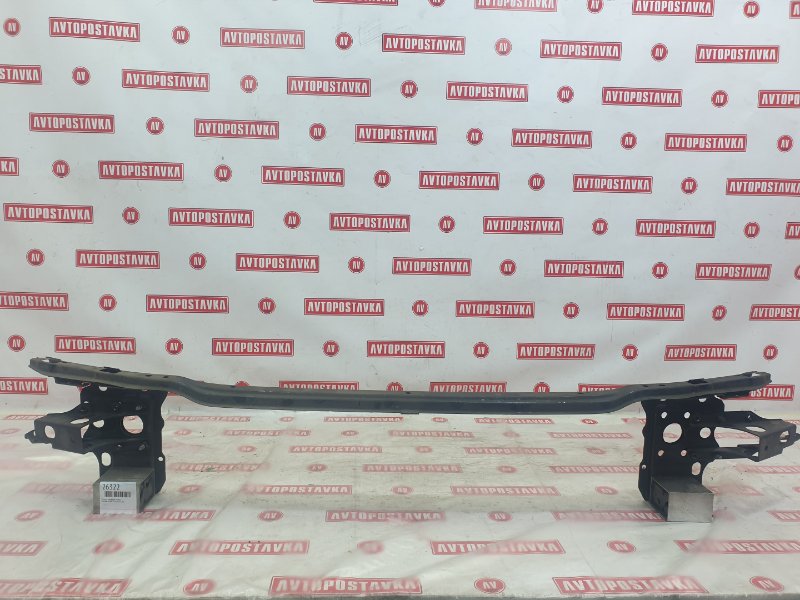 Планка под бампер, 1900 рублей, Красноярск