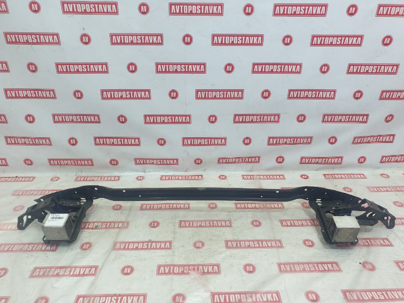 Планка под бампер, 1900 рублей, Красноярск