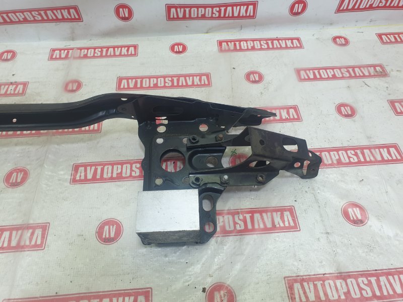 Планка под бампер, 1900 рублей, Красноярск