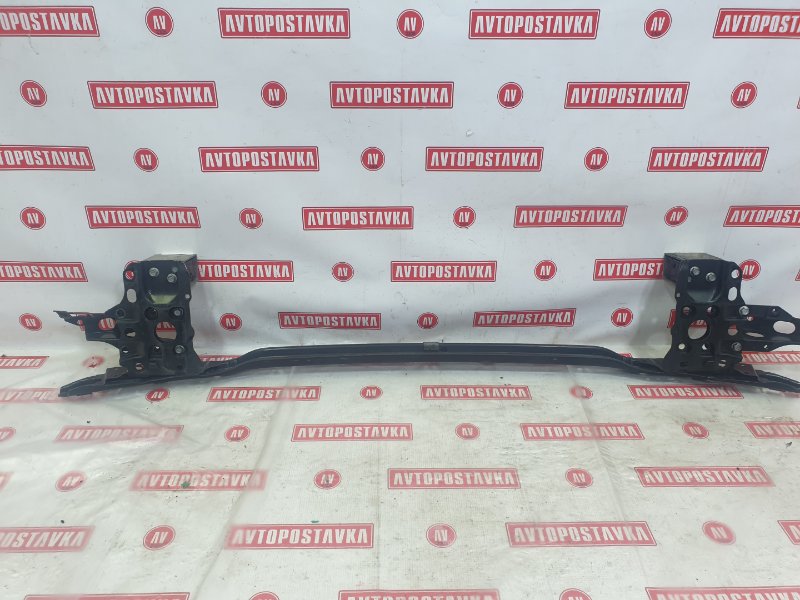 Планка под бампер, 1900 рублей, Красноярск