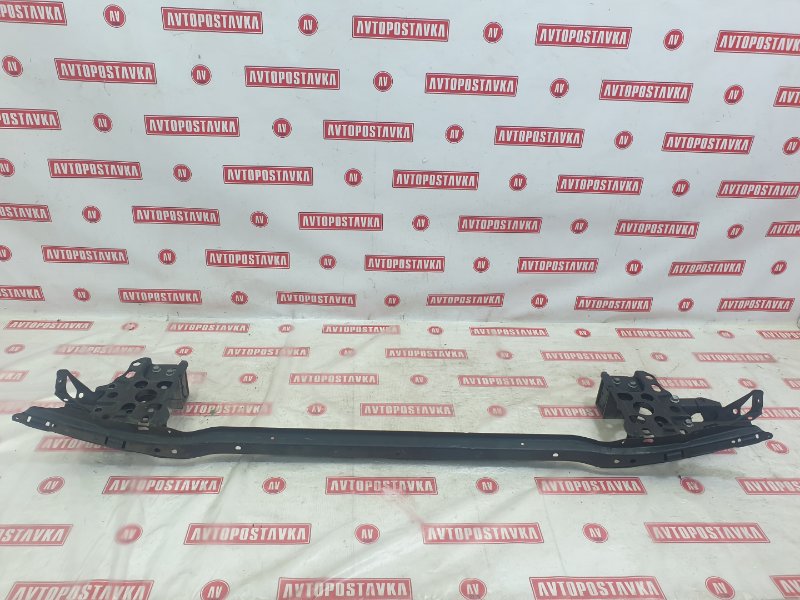 Планка под бампер, 1900 рублей, Красноярск