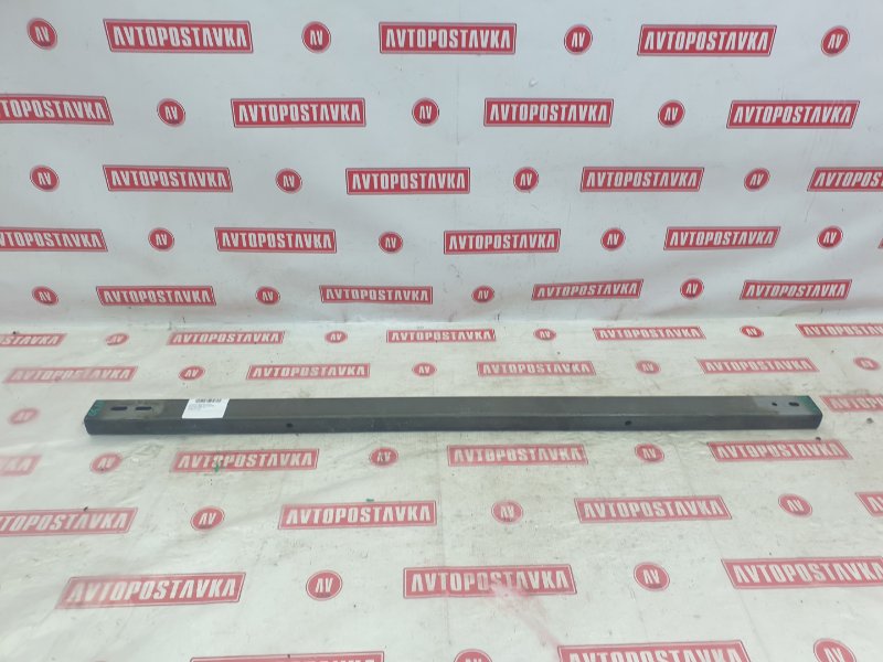 Усилитель бампера, 400 рублей, Красноярск