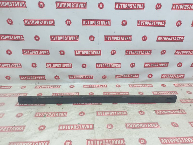 Усилитель бампера, 400 рублей, Красноярск