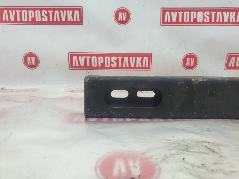 Усилитель бампера, 400 рублей, Красноярск