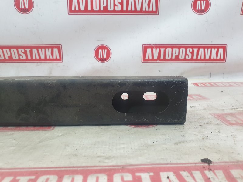 Усилитель бампера, 400 рублей, Красноярск