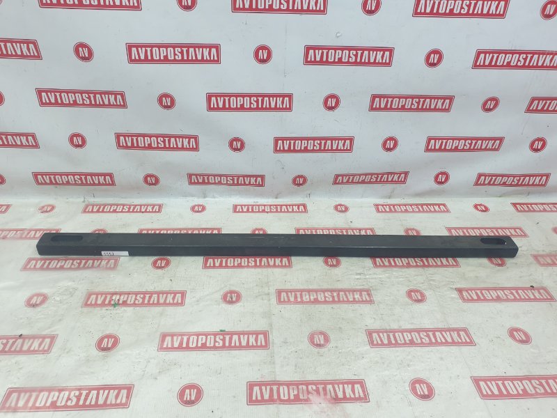 Усилитель бампера, 400 рублей, Красноярск