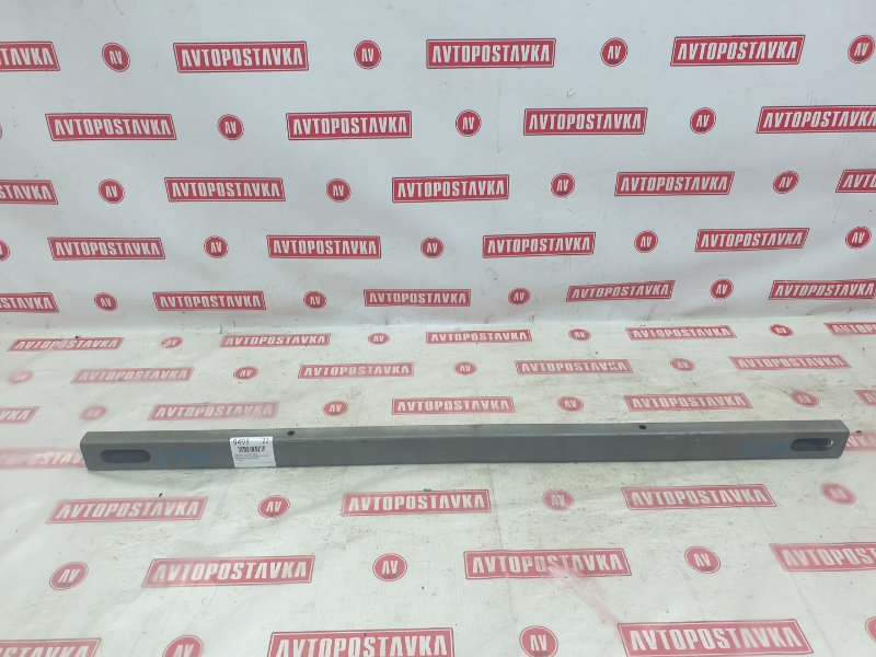 Усилитель бампера, 400 рублей, Красноярск