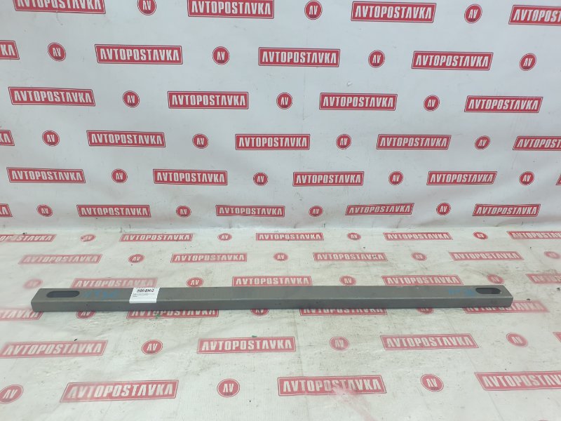 Усилитель бампера, 400 рублей, Красноярск