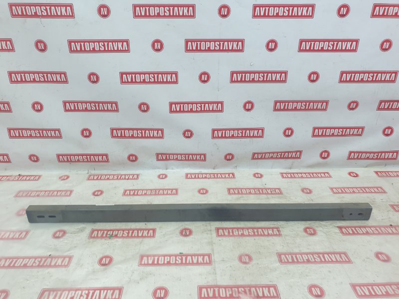 Усилитель бампера, 400 рублей, Красноярск