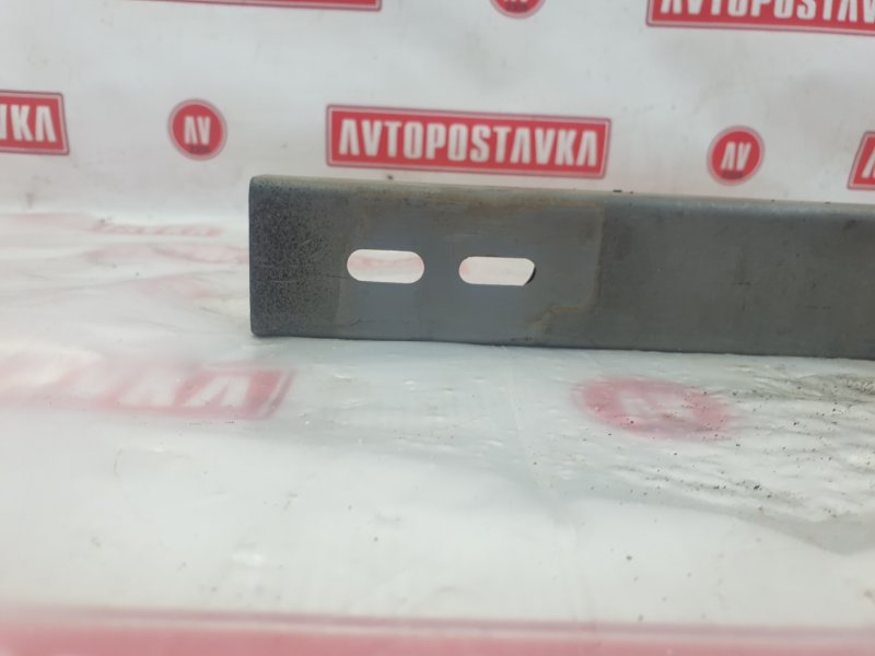 Усилитель бампера, 400 рублей, Красноярск