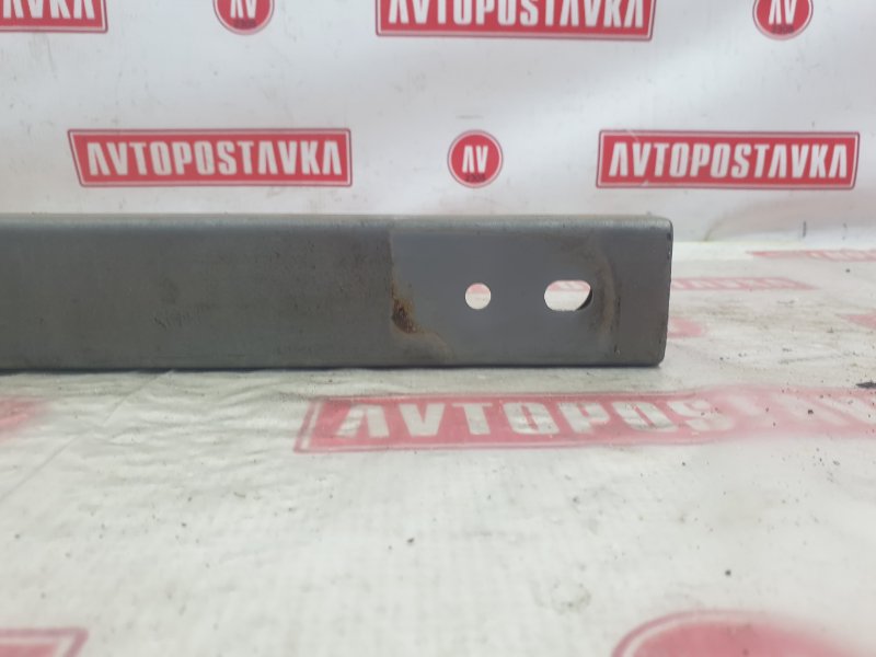 Усилитель бампера, 400 рублей, Красноярск