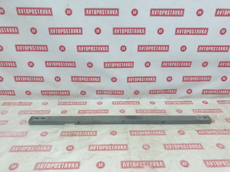 Усилитель бампера, 400 рублей, Красноярск